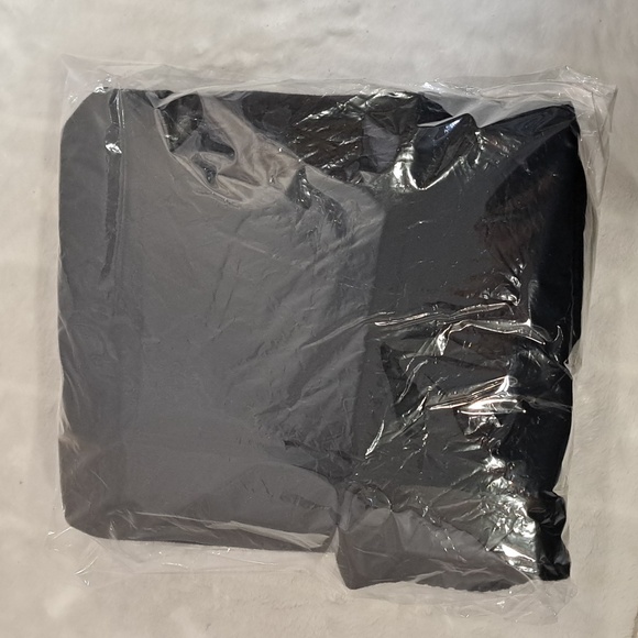 Magggie McNaughton Skirt - Picture 8 of 8